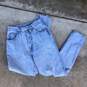 STEFANO INTERNATIONAL VINTAGE JEANS